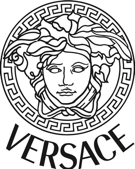 versace marka hikayesi|The History of Versace: From Italian Roots to Global .